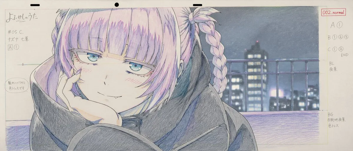 EC商品ディスプレイデザイン · #125のサンプル画像