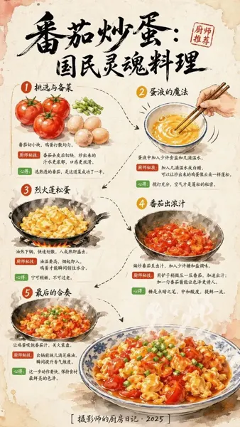 인포그래픽 시각화 디자인 · #14 예시 이미지