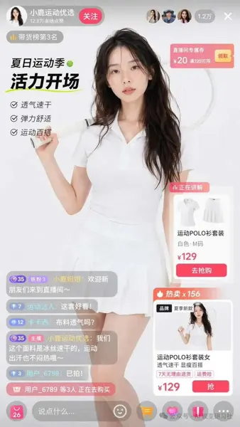 UI Interaction Design · #158 sample image