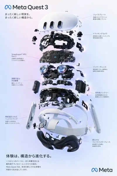 Interactive UI Design sample image