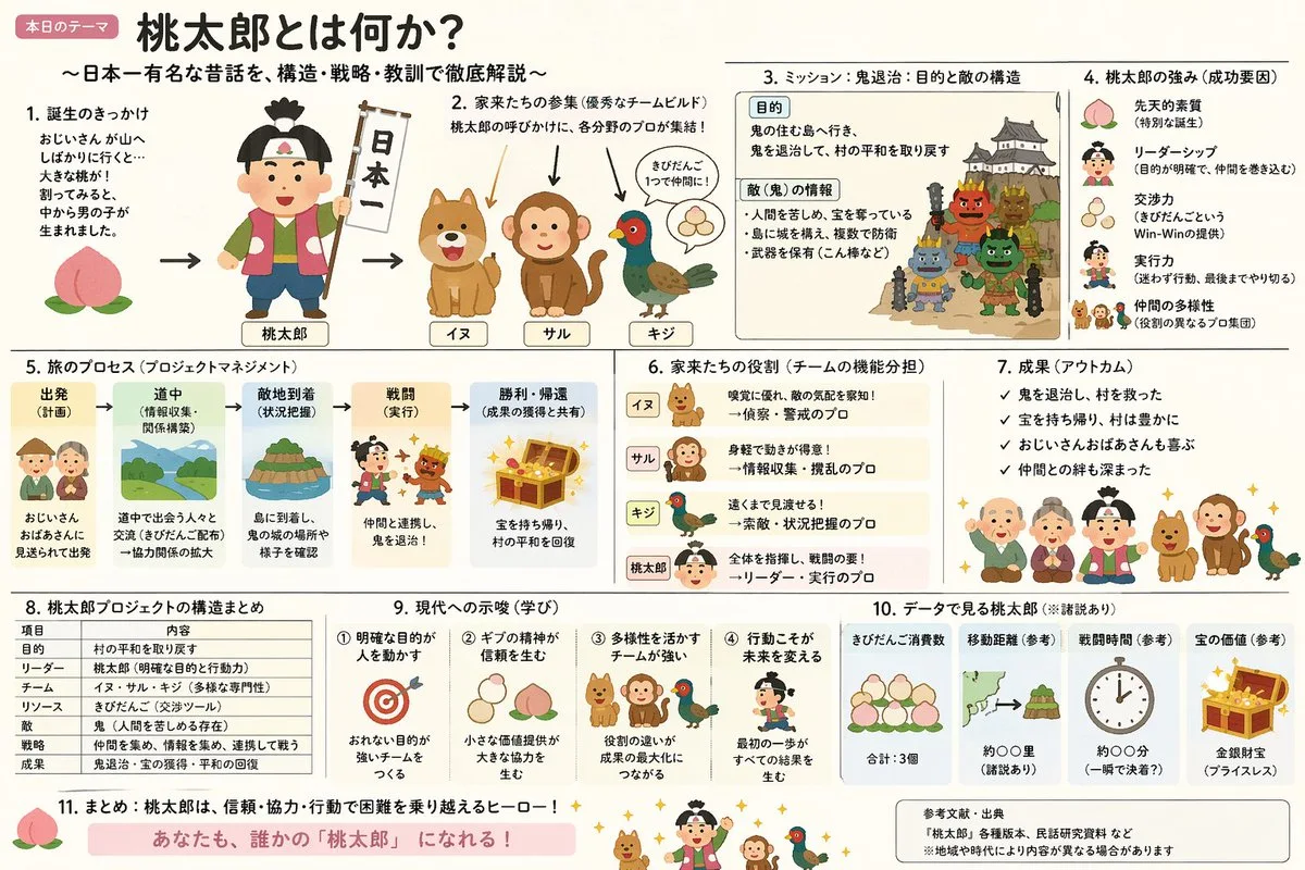 Infographic Visualization Design · #19 sample image
