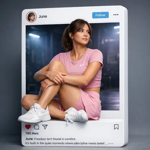 App UI Mockup · #323 sample image