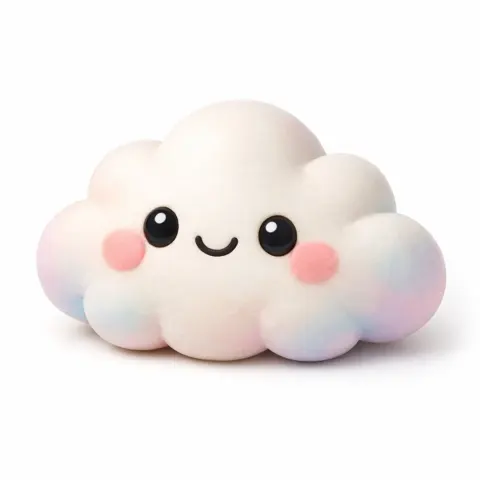 E-Commerce Product Display Design · #33 sample image