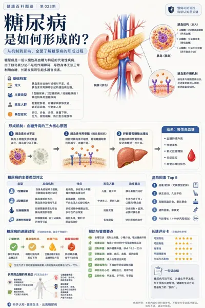 상식 백과 이미지 예시 이미지